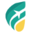 Ege Yeni Nesil Enerji logosu